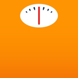Lose It! app icon