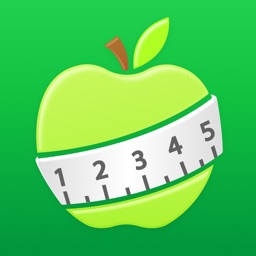 MyNetDiary app icon