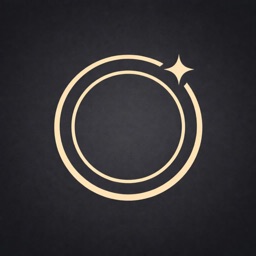 PlateLens app icon