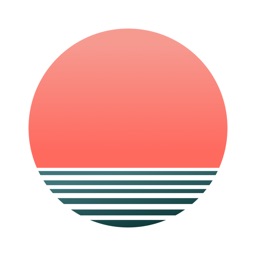 Welling app icon